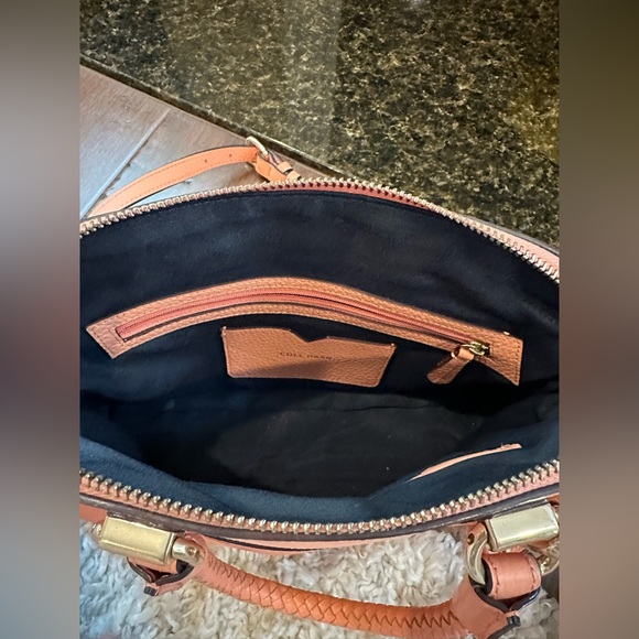 Cole Haan Crossbody - Picture 3 of 4